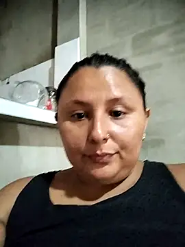 Snapshot of BWW-CINDY11 chatting on 5, 3, 2026 BWW-CINDY11 online show from 5, 3, 2026