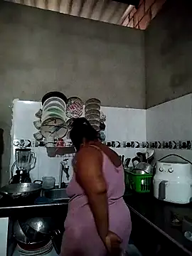 Snapshot of BWW-CINDY11 chatting on 7, 3, 2026 BWW-CINDY11 online show from 7, 3, 2026