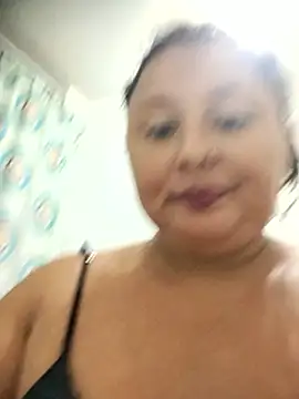 Snapshot of BWW-CINDY11 chatting on 8, 3, 2026 BWW-CINDY11 online show from 8, 3, 2026