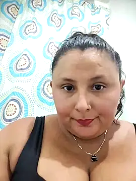 Snapshot of BWW-CINDY11 chatting on 8, 3, 2026 BWW-CINDY11 online show from 8, 3, 2026