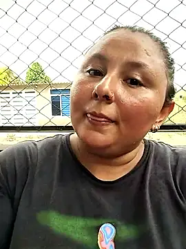 Snapshot of BWW-CINDY11 chatting on 9, 3, 2026 BWW-CINDY11 online show from 9, 3, 2026