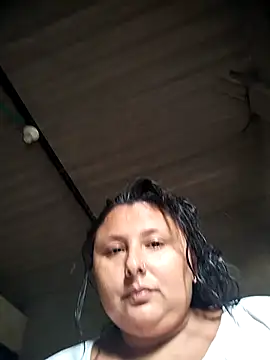 Snapshot of BWW-CINDY11 chatting on 10, 3, 2026 BWW-CINDY11 online show from 10, 3, 2026