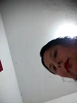 Snapshot of BWW-CINDY11 chatting on 13, 3, 2026 BWW-CINDY11 online show from 13, 3, 2026