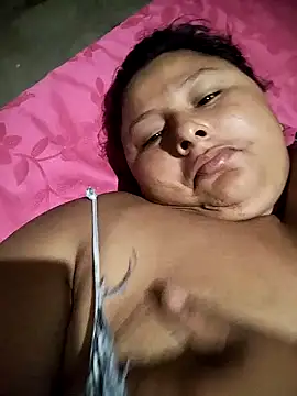 Snapshot of BWW-CINDY11 chatting on 15, 3, 2026 BWW-CINDY11 online show from 15, 3, 2026