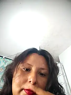 Snapshot of BWW-CINDY11 chatting on 22, 3, 2026 BWW-CINDY11 online show from 22, 3, 2026