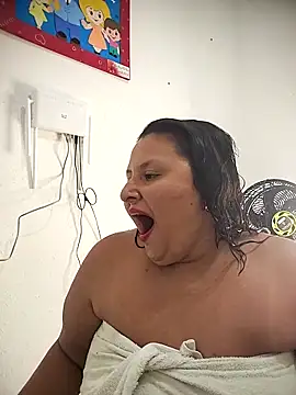 Snapshot of BWW-CINDY11 chatting on 22, 3, 2026 BWW-CINDY11 online show from 22, 3, 2026