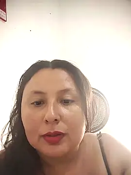 Snapshot of BWW-CINDY11 chatting on 4, 4, 2026 BWW-CINDY11 online show from 4, 4, 2026