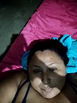 Snapshot of BWW-CINDY11 chatting on 6, 4, 2026 BWW-CINDY11 online show from 6, 4, 2026