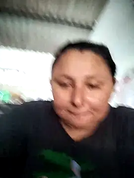 Snapshot of BWW-CINDY11 chatting on 7, 4, 2026 BWW-CINDY11 online show from 7, 4, 2026