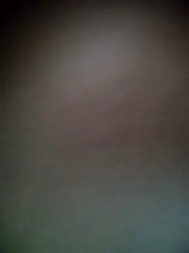 Snapshot of BWW-CINDY11 chatting on 12, 4, 2026 BWW-CINDY11 online show from 12, 4, 2026