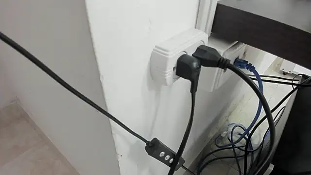 Snapshot of Kendall_curves chatting on 10, 2, 2026 Kendall curves online show from 10, 2, 2026