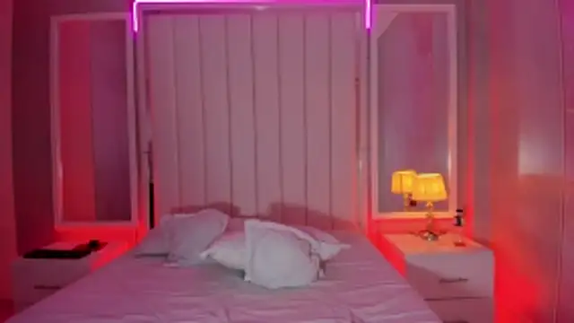 Snapshot of Kendall_curves chatting on 20, 3, 2026 Kendall curves online show from 20, 3, 2026