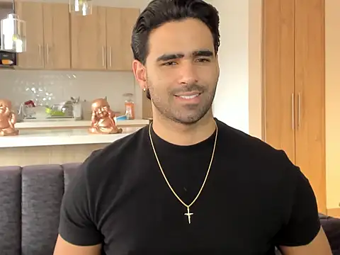 Brad Martin online show from 17, 12, 2025