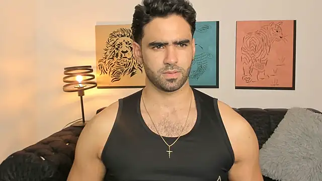 Brad Martin online show from 3, 3, 2026