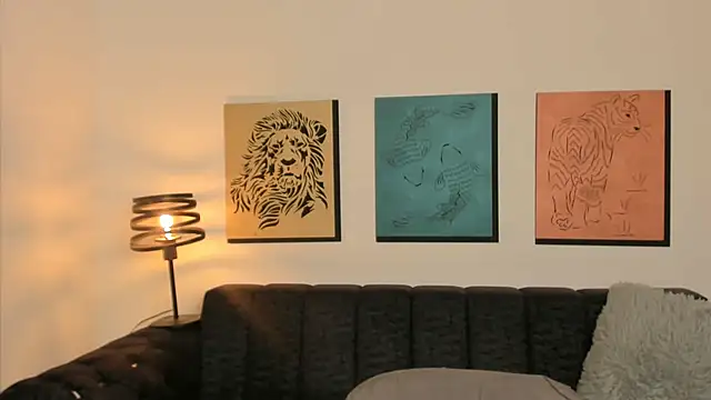 Brad Martin online show from 16, 3, 2026