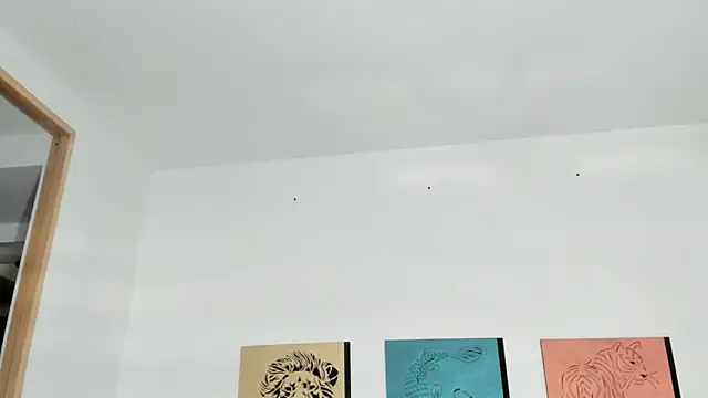 Brad Martin online show from 28, 3, 2026