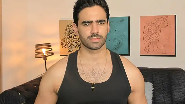 Brad Martin online show from 10, 4, 2026