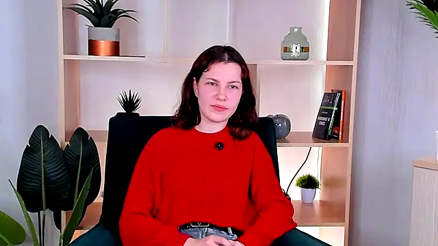 Snapshot of WillieClaiborne chatting on 16, 11, 2025 WillieClaiborne online show from 16, 11, 2025