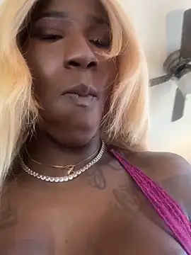 Motherbigbus online show from 5, 1, 2026