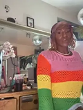 Motherbigbus online show from 12, 4, 2026