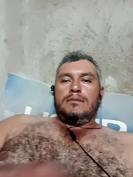 Snapshot of vichot88 chatting on 15, 11, 2025 vichot88 online show from 15, 11, 2025