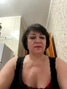 Snapshot of LittleBead522 chatting on 21, 11, 2025 LittleBead522 online show from 21, 11, 2025