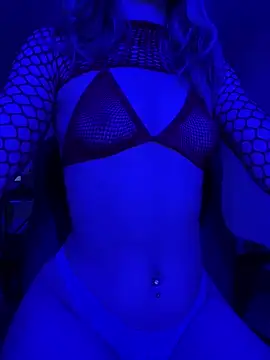 NoyaXO online show from 18, 11, 2025