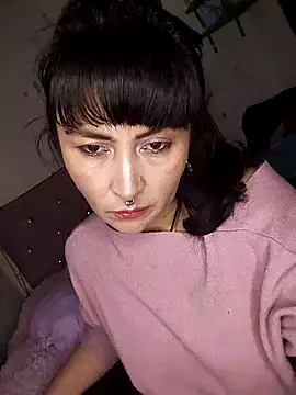 Snapshot of LILITH_LIBELULA chatting on 10, 4, 2026 LILITH LIBELULA online show from 10, 4, 2026