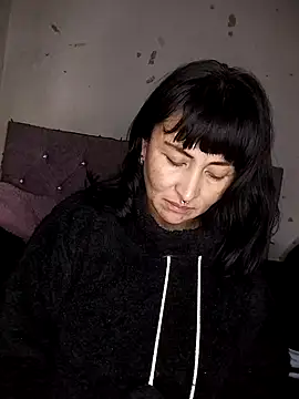 Snapshot of LILITH_LIBELULA chatting on 11, 4, 2026 LILITH LIBELULA online show from 11, 4, 2026