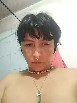 Snapshot of LILITH_LIBELULA chatting on 6, 6, 2026 LILITH LIBELULA online show from 6, 6, 2026