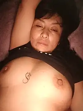 Snapshot of LILITH_LIBELULA chatting on 10, 7, 2026 LILITH LIBELULA online show from 10, 7, 2026
