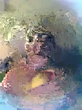 Snapshot of LILITH_LIBELULA chatting on 20, 7, 2026 LILITH LIBELULA online show from 20, 7, 2026
