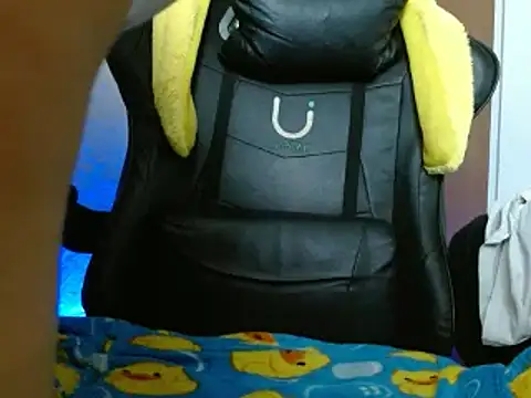 DiivaMarii online show from 26, 11, 2025