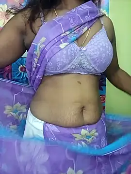 Premalatha 28 online show from 15, 2, 2026