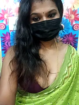 Premalatha 28 online show from 21, 2, 2026