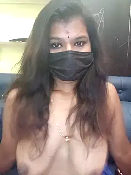 Premalatha 28 online show from 8, 3, 2026