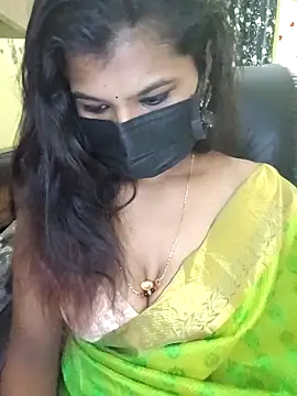 Premalatha 28 online show from 20, 3, 2026