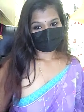 Premalatha 28 online show from 26, 3, 2026