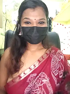 Premalatha 28 online show from 29, 3, 2026