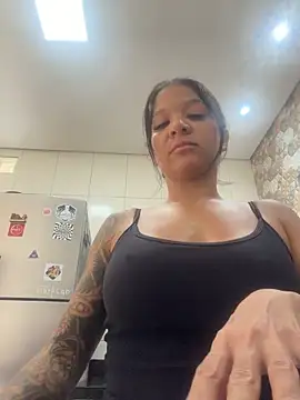 biadominatrix online show from 2, 5, 2026