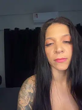 Snapshot of biadominatrix chatting on 26, 5, 2026 biadominatrix online show from 26, 5, 2026