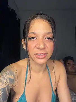 Snapshot of biadominatrix chatting on 4, 6, 2026 biadominatrix online show from 4, 6, 2026