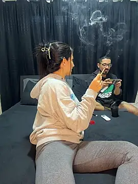 Snapshot of biadominatrix chatting on 25, 6, 2026 biadominatrix online show from 25, 6, 2026
