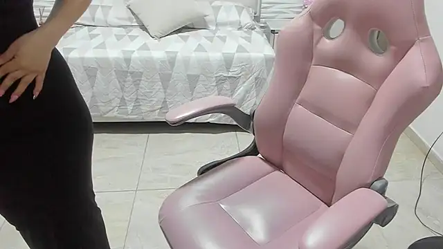 Tahira bakir online show from 20, 11, 2025