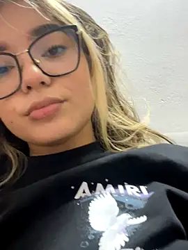 Xxx Amy online show from 30, 11, 2025