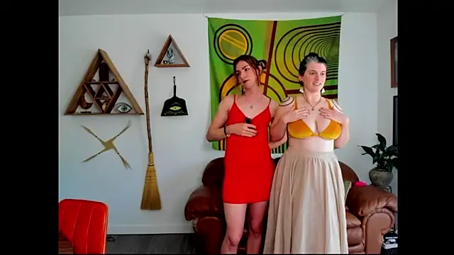 gnarlyharly online show from 25, 4, 2026