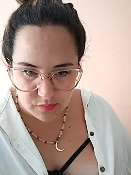 Snapshot of iviiiiiiiiiii chatting on 29, 11, 2025 iviiiiiiiiiii online show from 29, 11, 2025