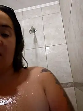 Snapshot of iviiiiiiiiiii chatting on 30, 11, 2025 iviiiiiiiiiii online show from 30, 11, 2025