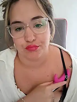 iviiiiiiiiiii online show from 2, 12, 2025