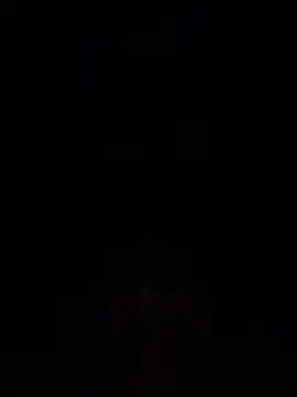 jossbernal2 online show from 1, 12, 2025